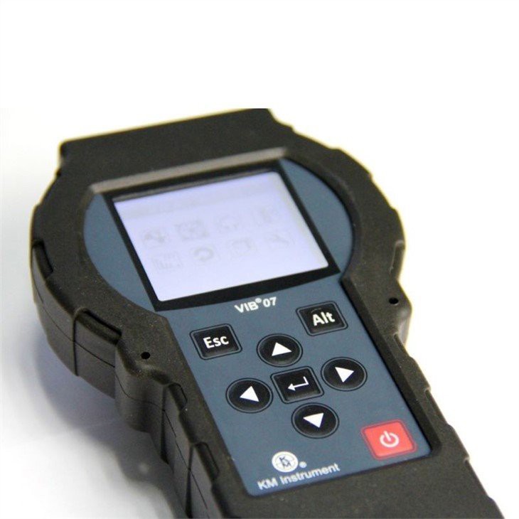 Buy Vibration Data Collector